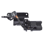 Power Step Running Board Motor RH for Cadillac Escalade ESV (2021–2023)