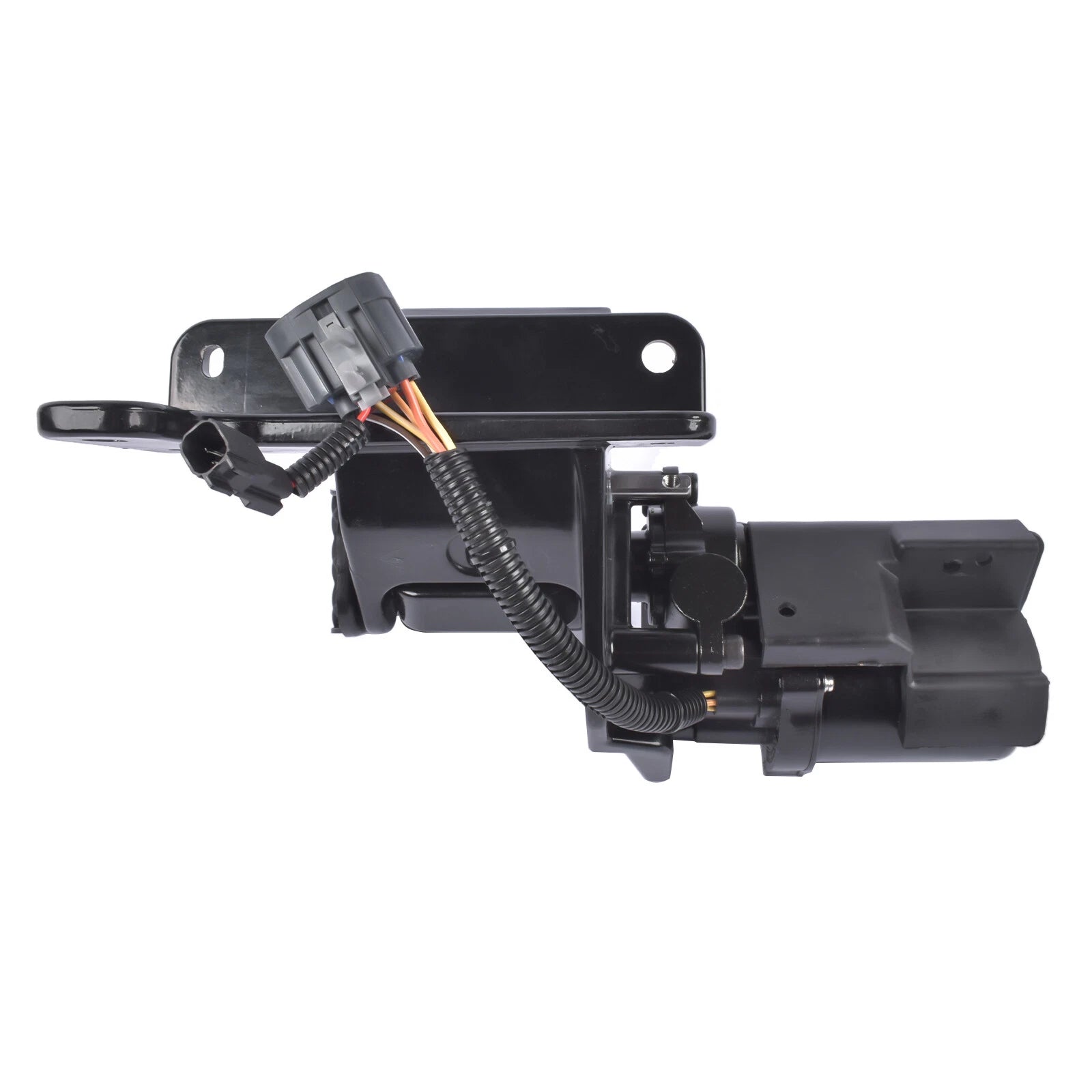 Power Step Running Board Motor RH for Cadillac Escalade ESV (2021–2023)