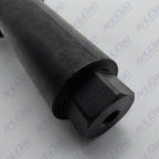 Bearing Carrier Retainer Wrench Tool for Mercruiser Alpha Bravo (1991–2023) 91-61069 18-9858