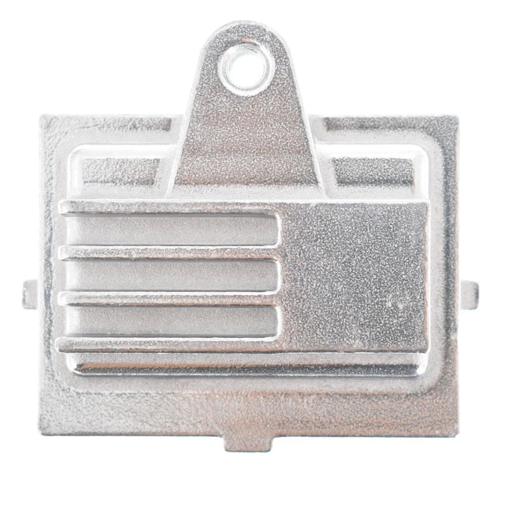 Voltage Regulator Rectifier for Onan (1910-2023)