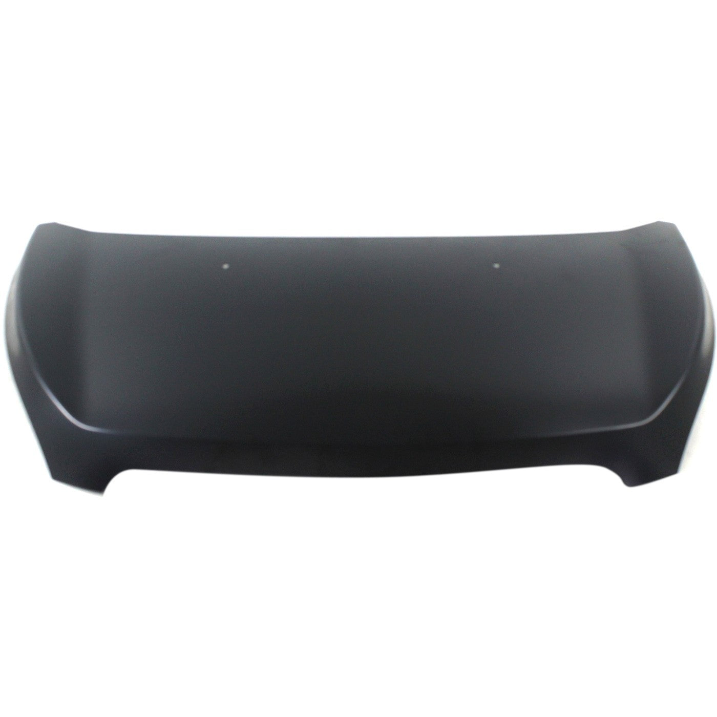 CAPA Certified Hood for Chevrolet Spark (2013–2015)