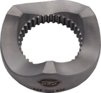 S&S Cycle Compensator Ramp for Harley Twin Cam/Dyna (2000–2017) 560-0461