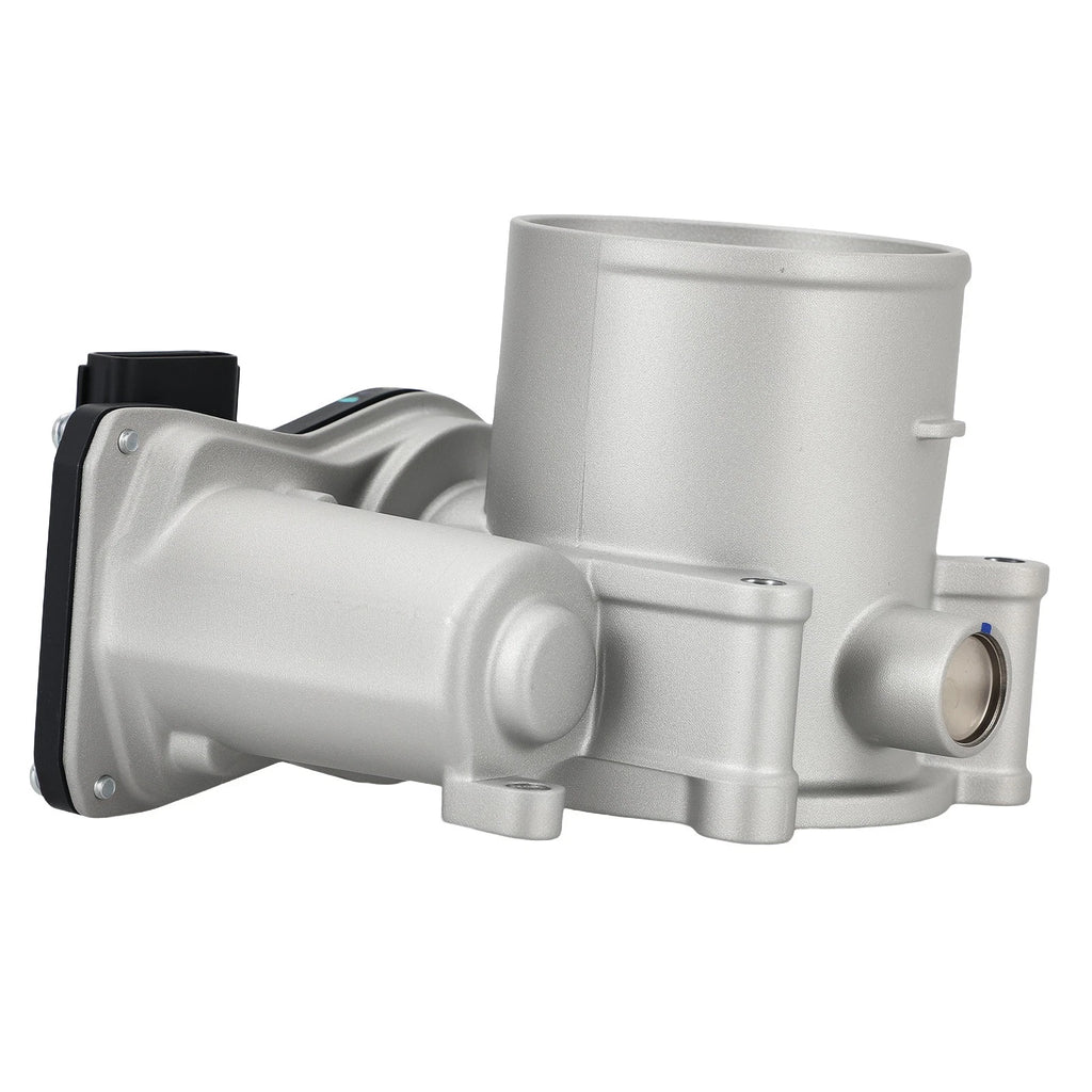 Throttle Body Valve for Hyundai Kona Elantra 2.0L (2021–2024)