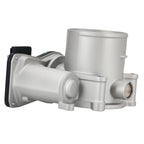 Throttle Body Valve for Hyundai Kona Elantra 2.0L (2021–2024)