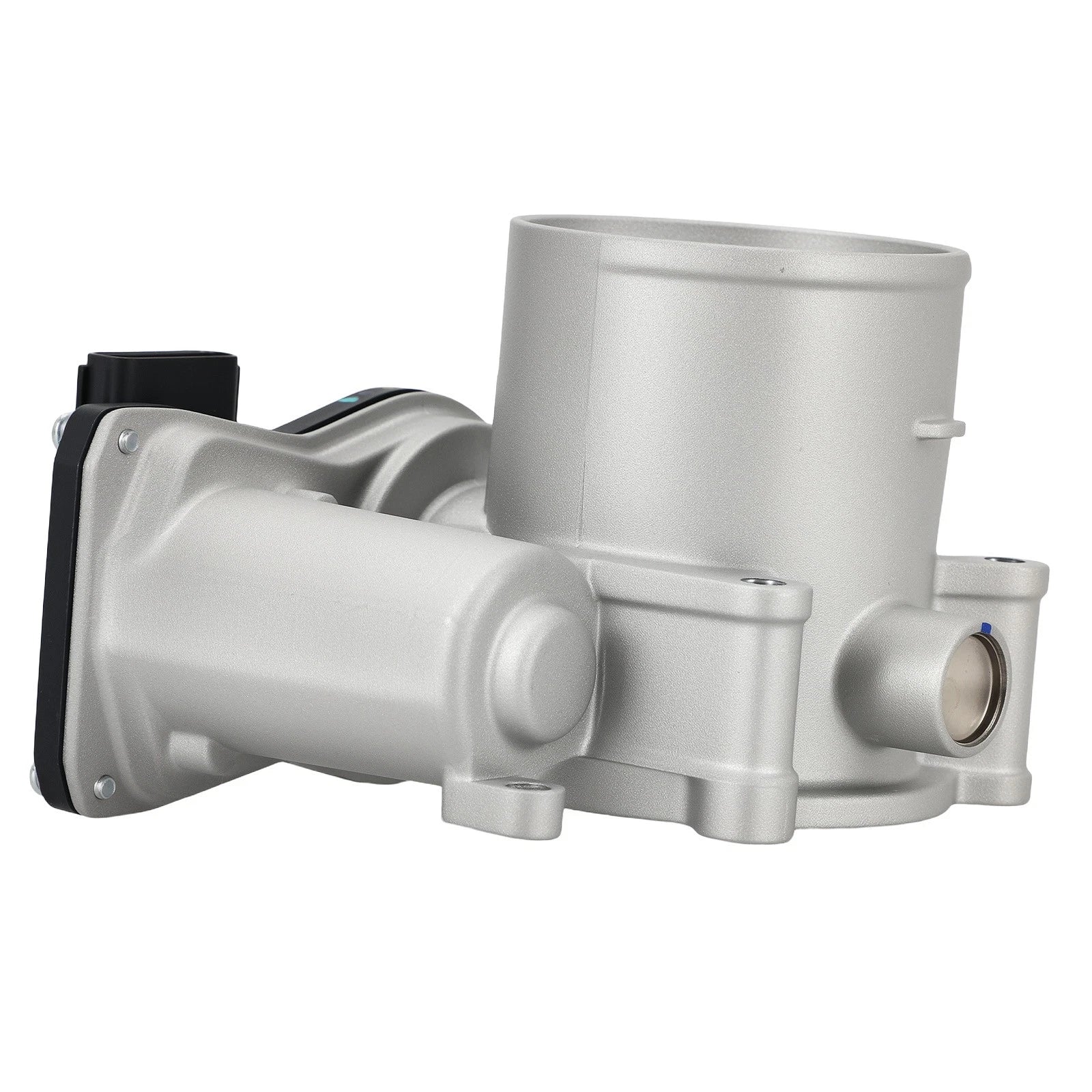 Throttle Body Valve for Hyundai Kona Elantra 2.0L (2021–2024)