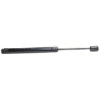 Trunk Lid Lift Supports Set of 2 for Coupe Sedan