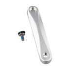 Square Hole Crank for Bafang Motor (2023)
