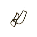 Air Cleaner Filter Housing Spring Clip for JCB Backhoe (Replaces 580/12023)