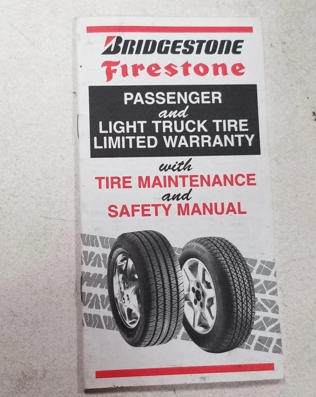 Owner Manuals Kit for Jaguar X-TYPE V6 2.5L 3.0L (2003)