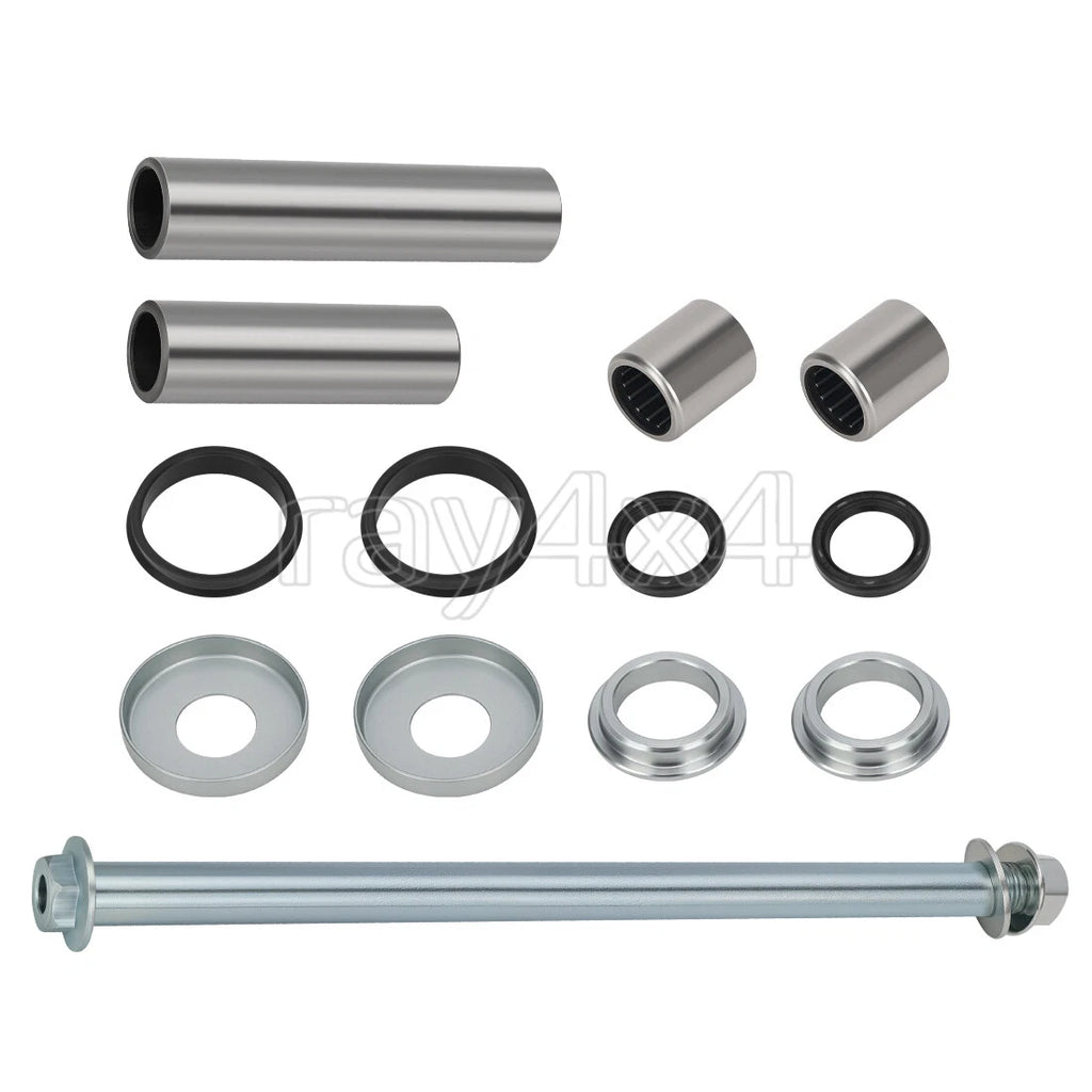 Swingarm Seals Rebuild Kit for Honda TRX400EX (1999–2008)
