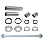 Swingarm Seals Rebuild Kit for Honda TRX400EX (1999–2008)