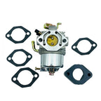 Carburetor Kit for 8 5HP Engines (6385310, 6385310S)