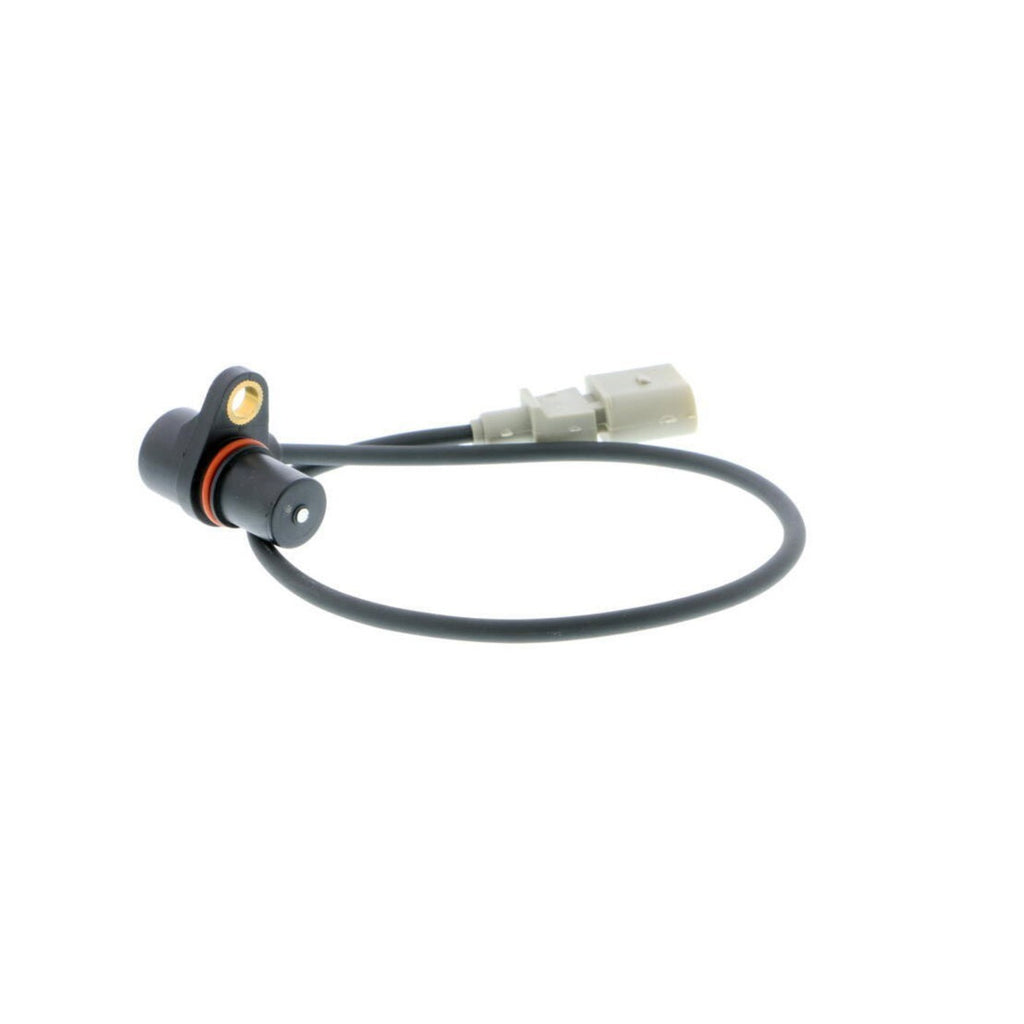Crankshaft Position Sensors for VW Jetta, Audi (2006–2010)