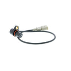 Crankshaft Position Sensors for VW Jetta, Audi (2006–2010)
