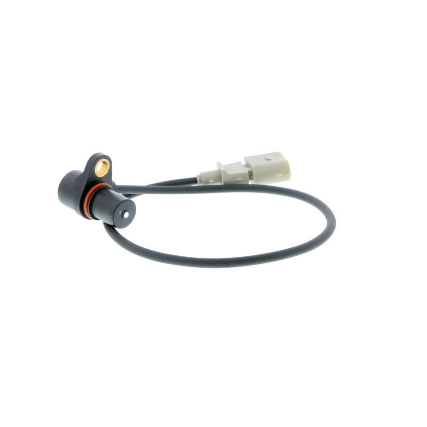 Crankshaft Position Sensors for VW Jetta, Audi (2006–2010)