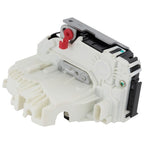 Door Lock Actuator for Dodge Durango (2011–2022) Rear Driver & Passenger Side