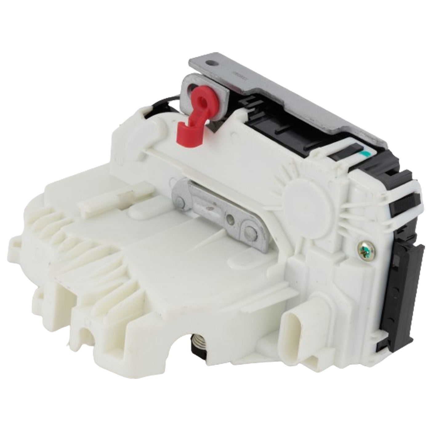 Door Lock Actuator for Dodge Durango (2011–2022) Rear Driver & Passenger Side