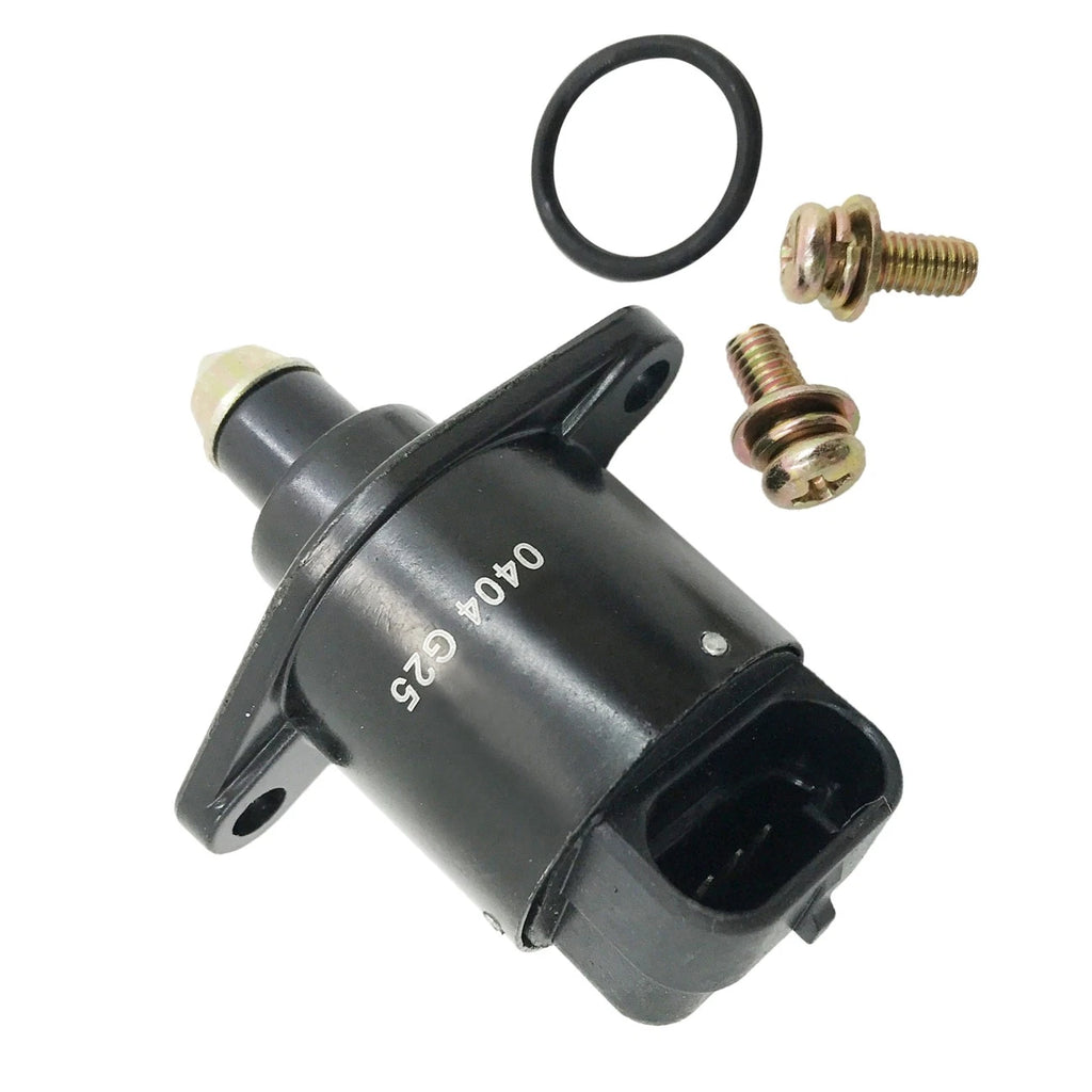 Idle Air Control Valve IACV for Chrysler Plymouth Reliant Dodge Aries (1981–1989)