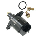 Idle Air Control Valve IACV for Chrysler Plymouth Reliant Dodge Aries (1981–1989)