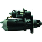 24V Starter for Mercedes Actros (1996-2010)
