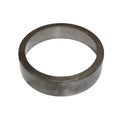 2J7227 Bearing Cup for Caterpillar Models