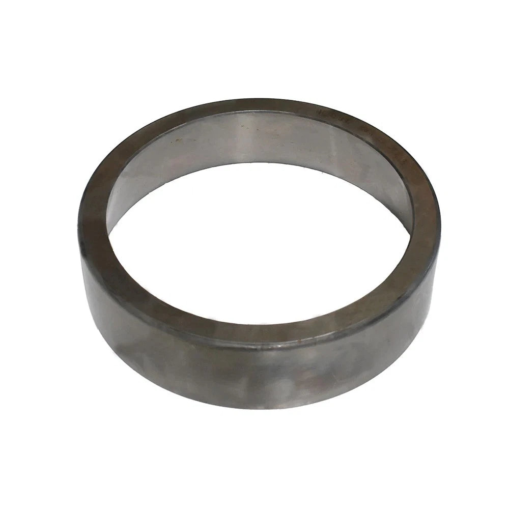 2J7227 Bearing Cup for Caterpillar Models