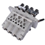 Fuel Injection Pump for Kubota V2403 V2203 Bobcat S175 (USED)