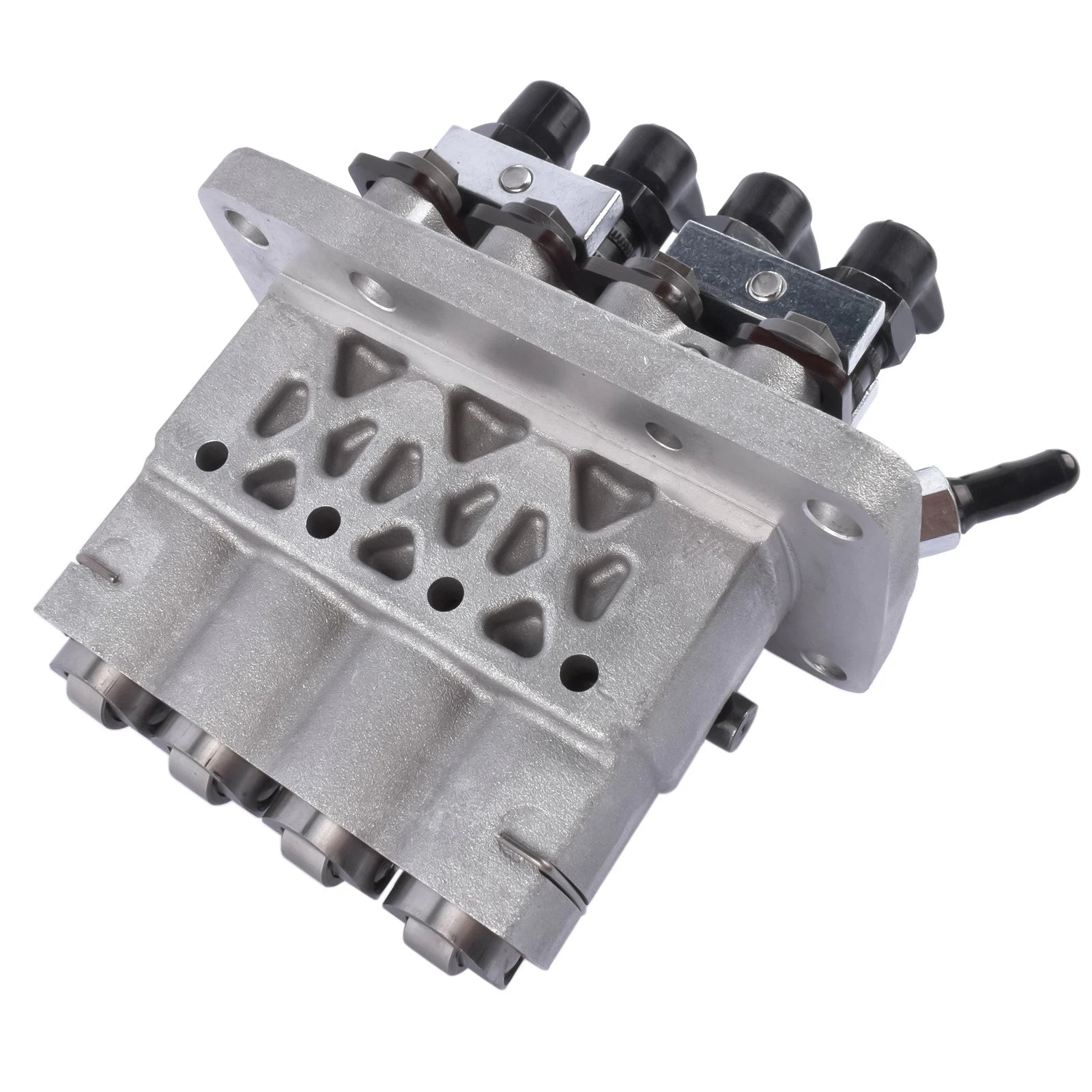 Fuel Injection Pump for Kubota V2403 V2203 Bobcat S175 (USED)