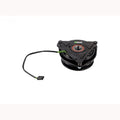 Electric PTO Clutch for ZT2561 ZT2561F (Fits 1694763 1694764 2690367 2690371)
