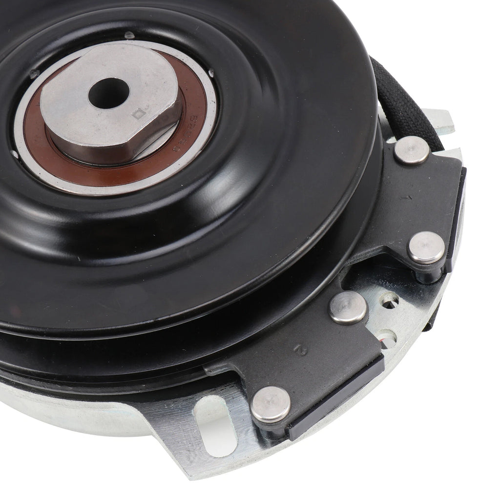 Electric PTO Blade Clutch for Toro Time Cutter Z Titan