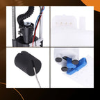 Fuel Pump Assembly for Polaris RZR 800/RZR 4 (2011–2013)