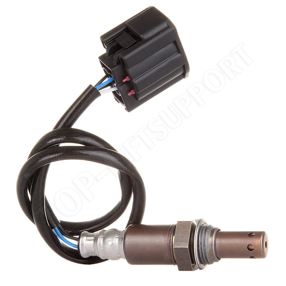 Set of 2 O2 Oxygen Sensors for Mazda 3 (2006–2009)