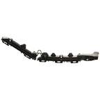 Bumper Face Bar Retainer Kit for Various Vehicles