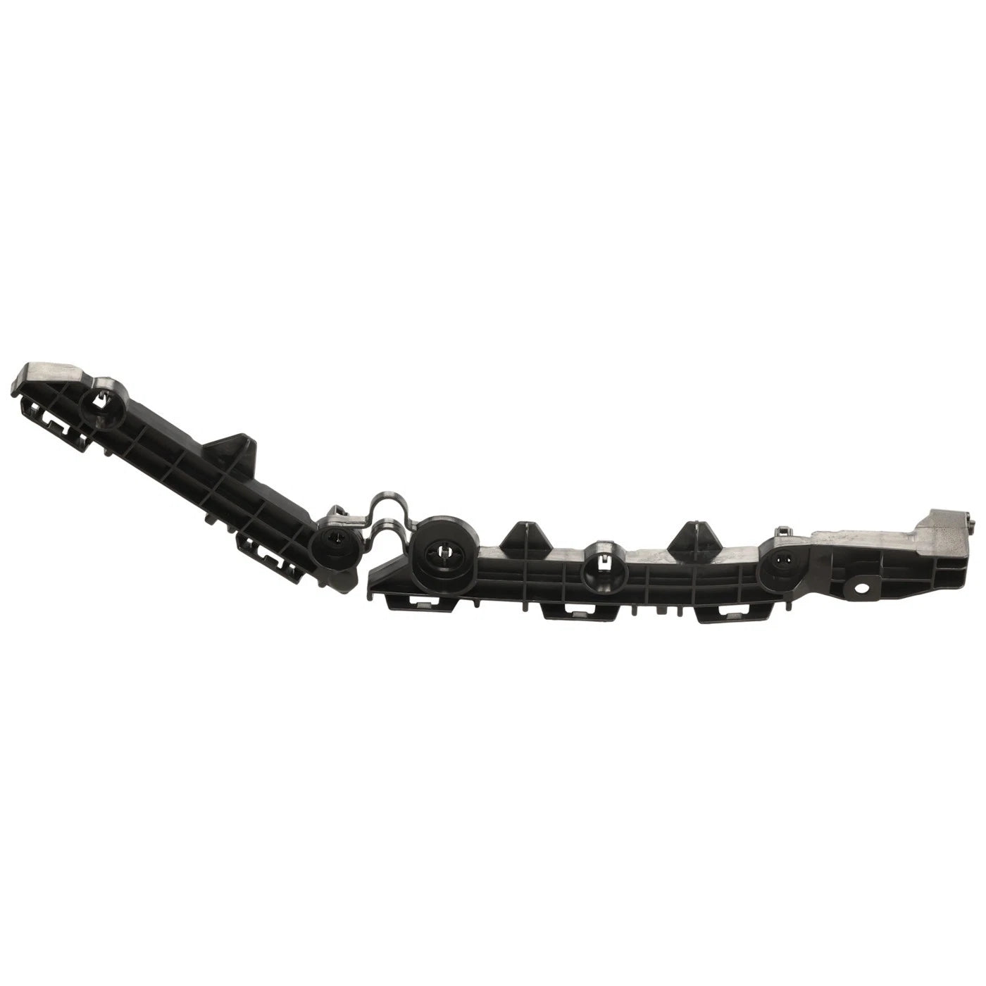 Bumper Face Bar Retainer Kit for Various Vehicles