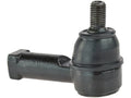 Front Outer Tie Rod End for Jaguar XJ12 (1994–1996) CQ276VM