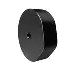 Tripod Clamp for Starlink Mini