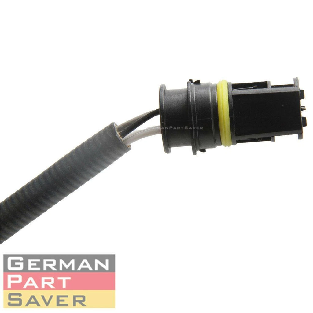 Oxygen Sensor for Mercedes