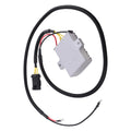 Voltage Regulator for Can-Am Defender Maverick HD10 (2020–2023) 710006824
