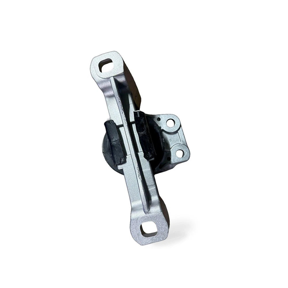 Engine Mount Bracket Set for Ford Focus (2000–2007) 7M51-6F012-YB