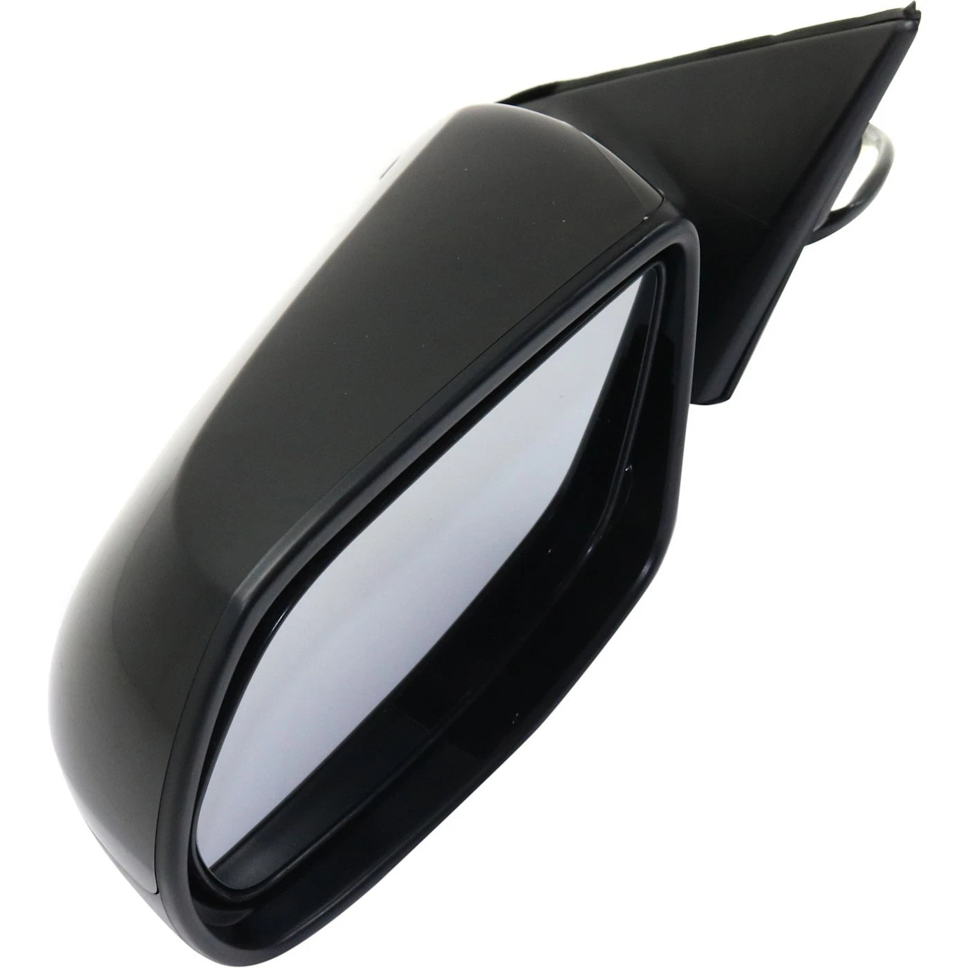 Driver Side Mirror for Honda HR-V (2017–2022) Power Heated Paintable