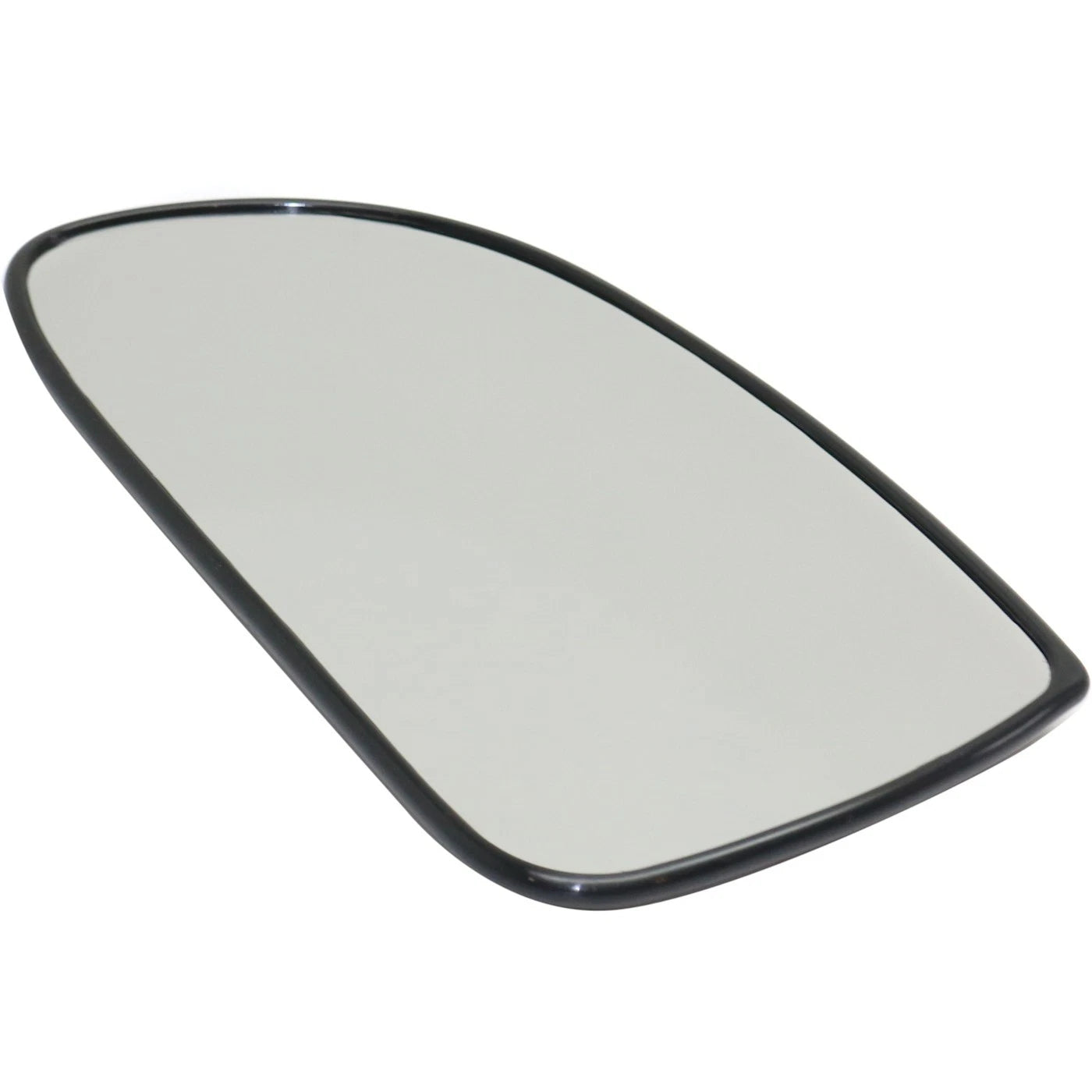 Driver Left Side Mirror Glass for Hyundai Accent (2000–2002)