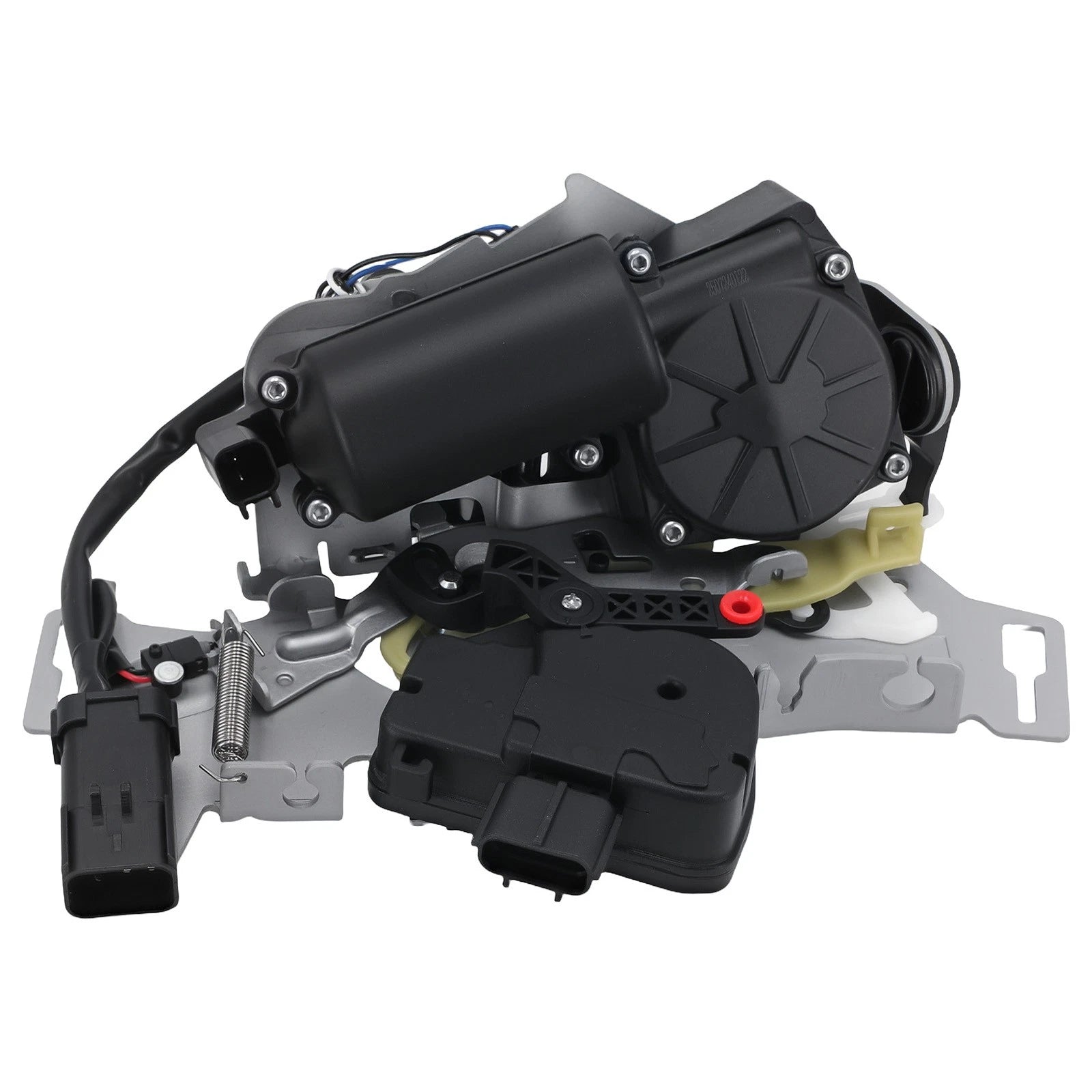 Left Rear Door Lock for Town & Country (2008–2016) 68030379AC 5020769AC