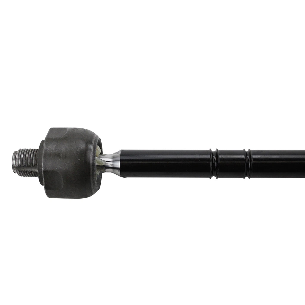 Inner Tie Rod End for BMW (2000–2006) 3114701