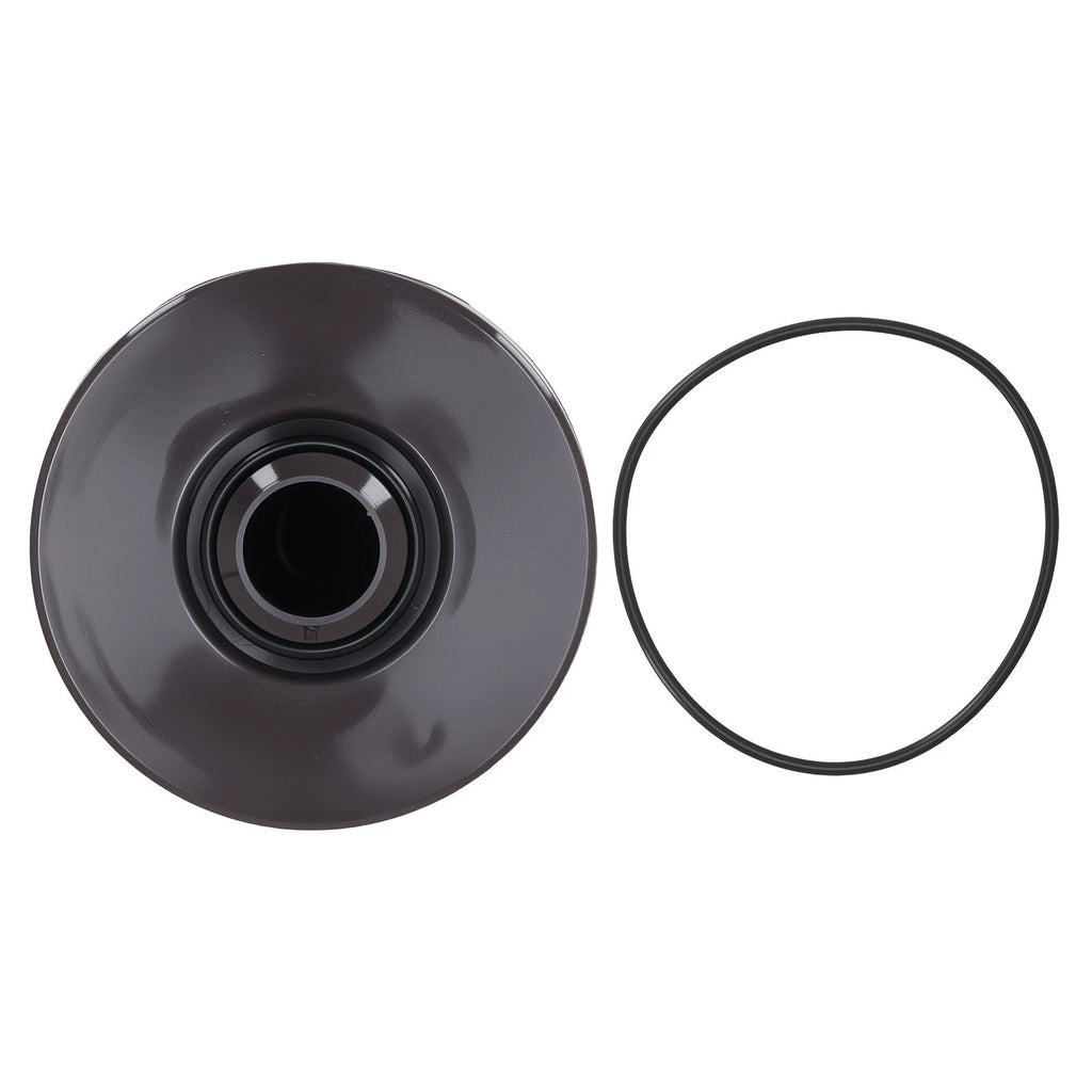 Ventilation Filter for Parker CCV4500-CCV8000 (CCV5524808)