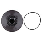 Ventilation Filter for Parker CCV4500-CCV8000 (CCV5524808)
