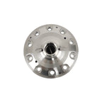 8" Trac-Lock Posi Limited Slip Differential for Ford F-Series (1997–2003)