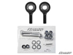 Heavy Duty Tie Rod End Replacement Kit for Can-Am Maverick X3 (2017–2023)