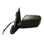 Replacement Driver Side Power Door Mirror Heated Glass for Ford Ranger (2011–2023)