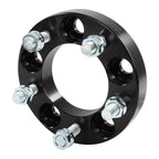 2X 1" Wheel Spacers for Lincoln Aviator (2003–2005)