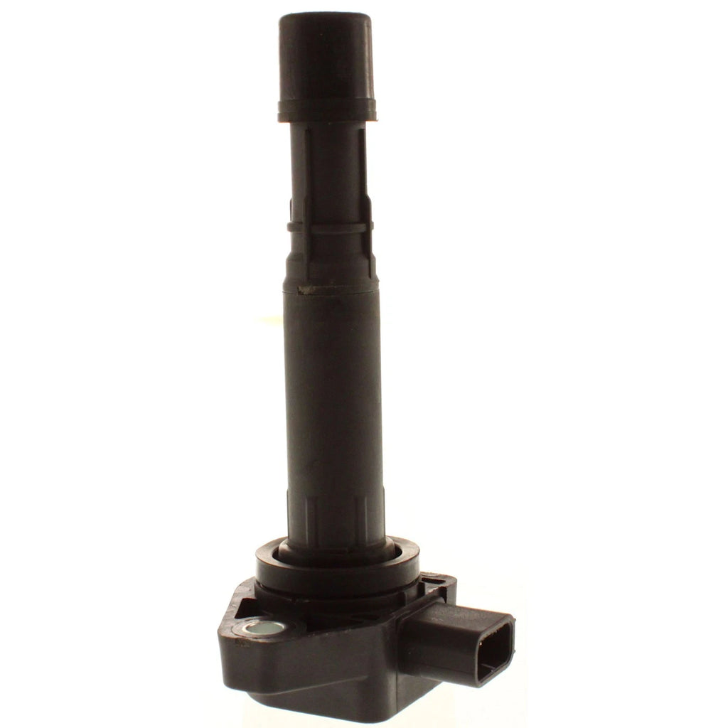 Ignition Coil Set of 6 for Honda Pilot, Acura MDX (2006–2009)